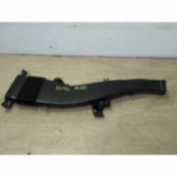 Durite CITROEN C4 PICASSO 1