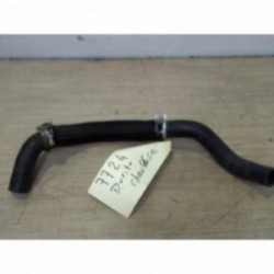 Durite CITROEN C4 AIRCROSS