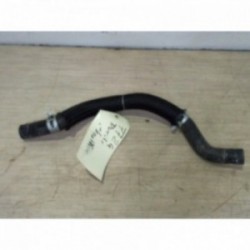 Durite CITROEN C4 AIRCROSS