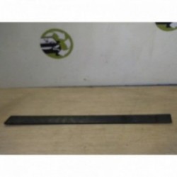 Baguette de porte arriere...