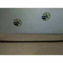 Baguette de porte avant...