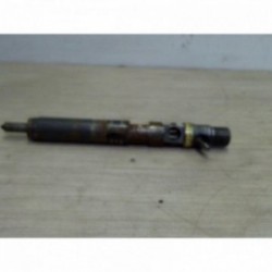 Injecteurs PEUGEOT 309 PHASE 2