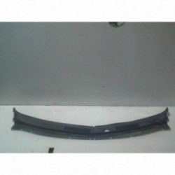 Baie de pare brise HYUNDAI...