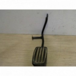 Pedalier d'accelerateur...