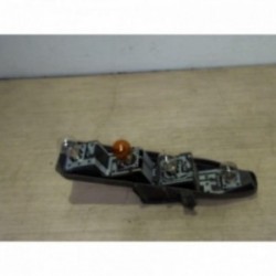 Platine feu arriere gauche...