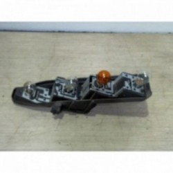 Platine feu arriere droit...