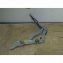 Charniere de hayon BMW...