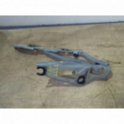 Charniere de hayon BMW...