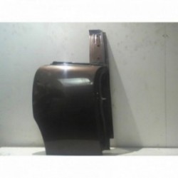 Porte arriere droit MINI...