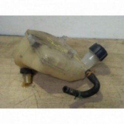 Vase d'expansion RENAULT...