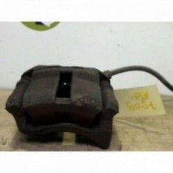 Etrier avant gauche...