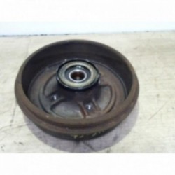 Tambour arriere droit...