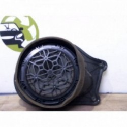 Haut parleur CITROEN C4...