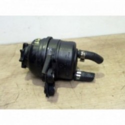 Vase de direction BMW SERIE...