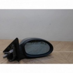 Retroviseur droit BMW SERIE...