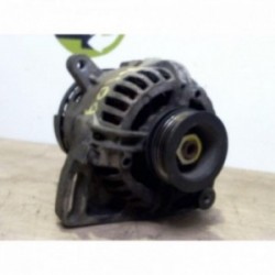 Alternateur RENAULT TWINGO...