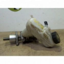 Maitre cylindre (freinage)...