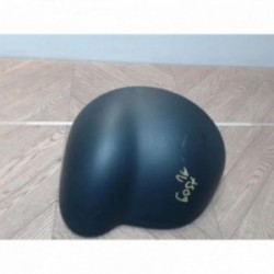 Casquette tableau de bord...