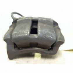 Etrier avant droit...