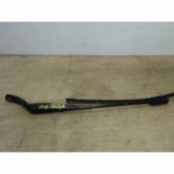 Bras essuie glace avant...