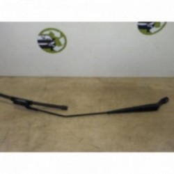 Bras essuie glace avant...