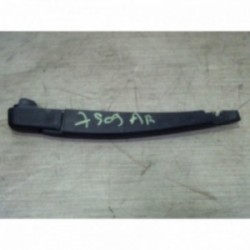 Bras essuie glace arriere...