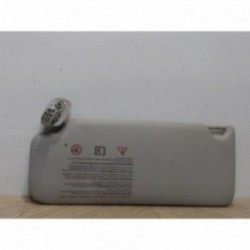 Pare soleil droit RENAULT...