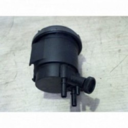 Filtre a carburant CITROEN...