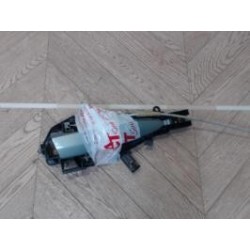 Poignee porte arriere droit...