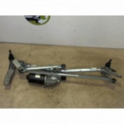 Moteur essuie glace avant...