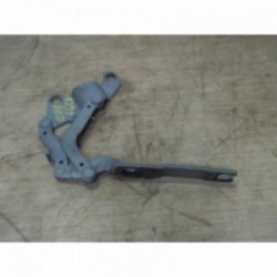 Charniere de capot BMW...