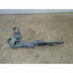 Charniere de capot BMW...