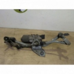 Moteur essuie glace avant...