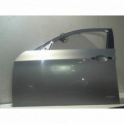 Porte avant gauche BMW...