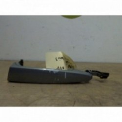 Poignee porte avant gauche...