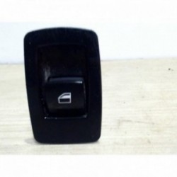 Interrupteur de leve vitre...