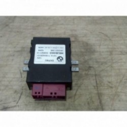 Calculateur BMW SERIE 3 E90...