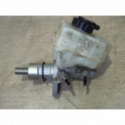Maitre cylindre (freinage)...