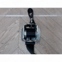 Ceinture arriere gauche BMW...