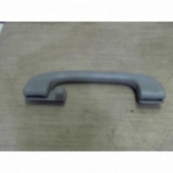 Poignee de maintien arriere...