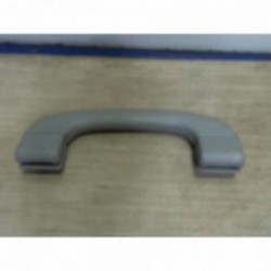 Poignee de maintien avant...