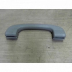 Poignee de maintien avant...