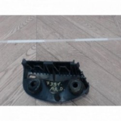 Support de pare chocs...