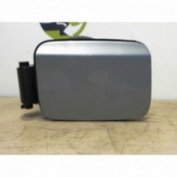 Trappe d'essence BMW SERIE...