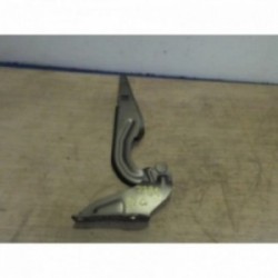 Charniere de capot CITROEN...