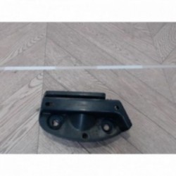 Support de pare chocs...