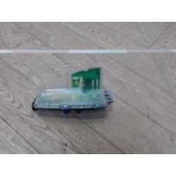 Antenne BMW SERIE 3 E90...