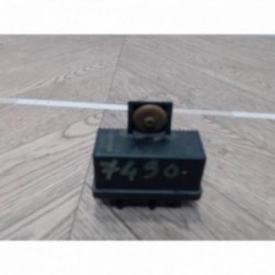 Relais electrique BMW SERIE...