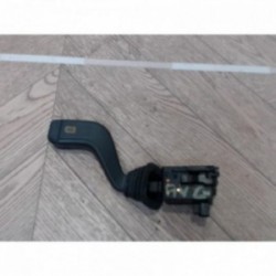Commodo phare OPEL CORSA C...