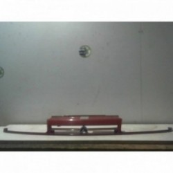 Grille de pare choc CITROEN...